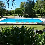 Castelo De Portuzelo Сasa de vacaciones Viana do Castelo