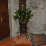 Holiday home Castelo De Portuzelo *