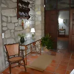 Castelo De Portuzelo