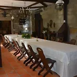Castelo De Portuzelo *