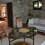 Castelo De Portuzelo Viana do Castelo