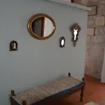 Castelo De Portuzelo Сasa de vacaciones