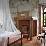 Castelo De Portuzelo