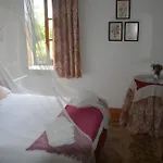 Castelo De Portuzelo Viana do Castelo