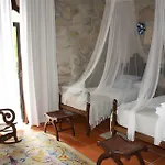 Castelo De Portuzelo *