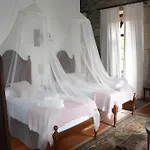 Castelo De Portuzelo Holiday home Viana do Castelo