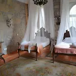 Castelo De Portuzelo