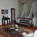 Holiday home Castelo De Portuzelo Viana do Castelo