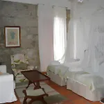 Castelo De Portuzelo *