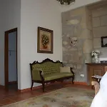 Castelo De Portuzelo Сasa de vacaciones