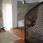 Castelo De Portuzelo Viana do Castelo