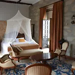 Castelo De Portuzelo *