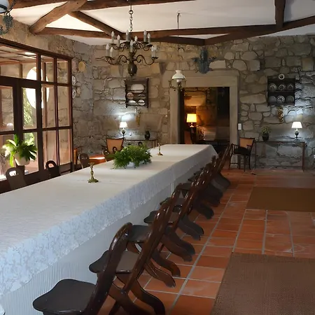 Castelo De Portuzelo Сasa de vacaciones Viana do Castelo