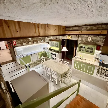 Castelo De Portuzelo Holiday home