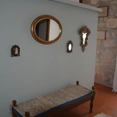 Castelo De Portuzelo Сasa de vacaciones