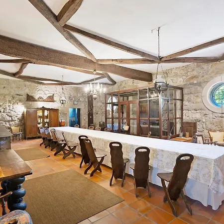 Castelo De Portuzelo *