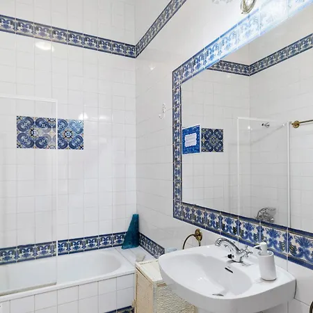 Castelo De Portuzelo Ferienhaus *