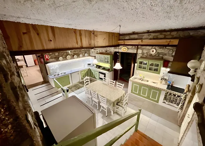 Castelo De Portuzelo Holiday home